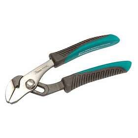 Kamasa Tools K1133 Polygrip