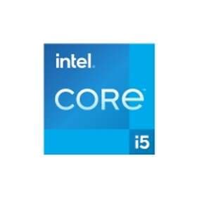 Intel Core i5 12500 3,0GHz Socket 1700 Tray