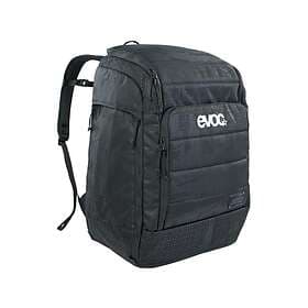 Evoc Gear Backpack 60