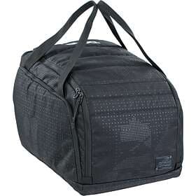 Evoc Gear Bag 35