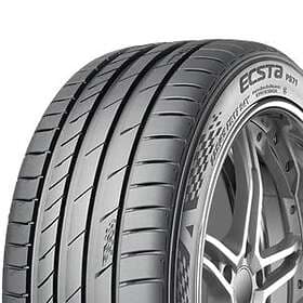 Kumho Ecsta PS71 275/40 R 21 107Y