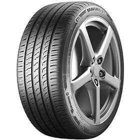Barum Bravuris 5HM 175/65 R 14 82T