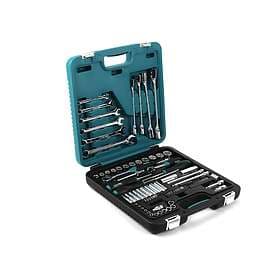 Kamasa Tools K25013 Set 84-delar