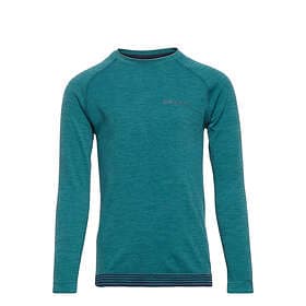 Craft Core Dry Active Comfort LS Shirt (Jr)