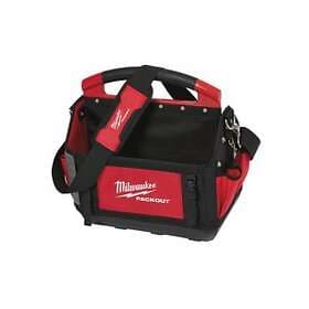 Milwaukee Packout 4932464085 Verktygsväska