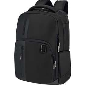 Samsonite Biz2go Backpack 14.1"