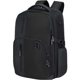 Samsonite Biz2go Exp Overnight 17.3"
