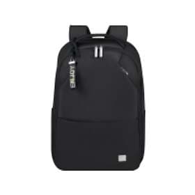 Samsonite Workationist Backpack 14.1''