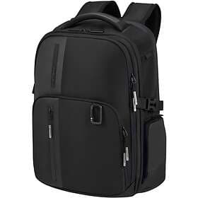 Samsonite Biz2go Daytrip 15.6"