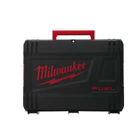 Milwaukee 4932453385 HD-Box 1