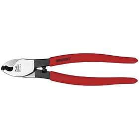 Teng Tools MB444-8 Kabelsax