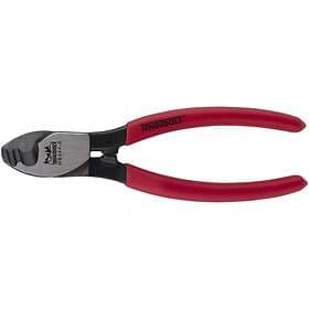 Teng Tools MB444-10 Kabelsax