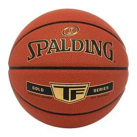 Spalding TF Gold Series