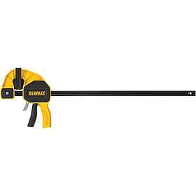 Dewalt DWHT0-83186 XL Enhandstving