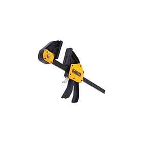 Dewalt DWHT0-83185 XL Enhandstving