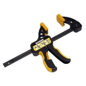 Ironside 123006 Enhandstving