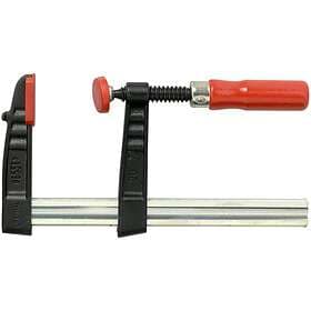 Bessey TG-25 Skruvtving