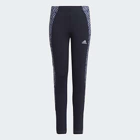 Adidas Designed 2 Move Tights (Jr)