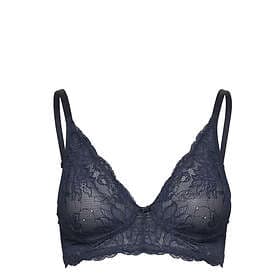 Triumph Amourette Charm N03 Bra