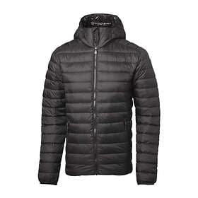 McKINLEY Loke Jacket (Herr)