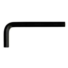 Bahco 1995M-0,9 Insexnyckel 0,9mm