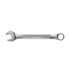 Bahco 111M-5,5 U-ringnyckel 5,5mm