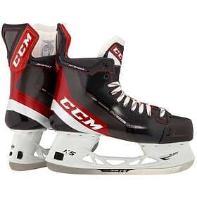 CCM JetSpeed FT485 Int