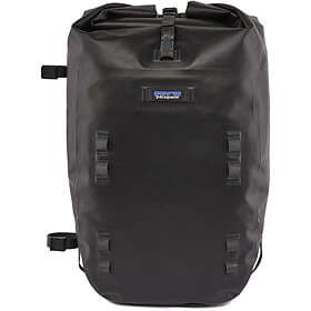 Patagonia Disperser Roll-Top Pack 40L