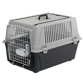 Ferplast Atlas 40 Pro Transportbur