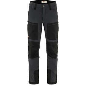 Fjällräven Keb Agile Trousers (Herr)