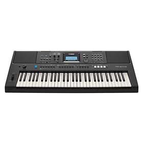 Yamaha PSR-E473