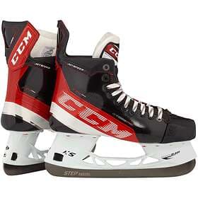 CCM JetSpeed FT4 Pro Sr