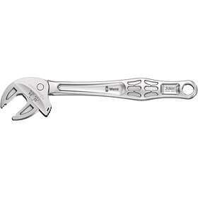 Wera 6004 Joker XXL Skiftnyckel