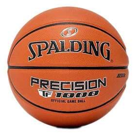 Spalding Precision TF-1000