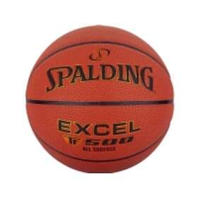 Spalding Excel TF 500