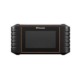 Foxwell i50 Pro