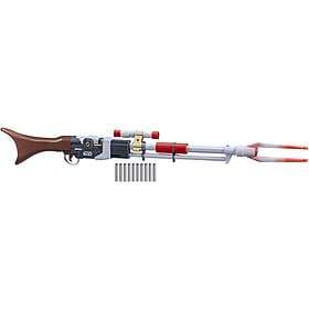 NERF Star Wars Amban Phase-Pulse Blaster