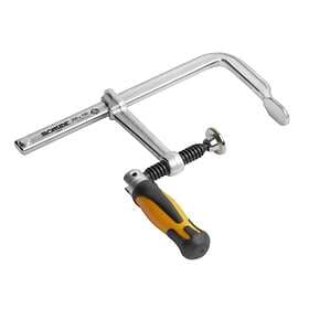 Ironside 123110 Skruvtving