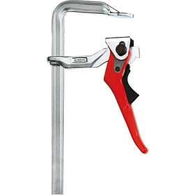 Bessey GH25 Skruvtving