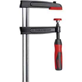 Bessey TPN25BE2K Skruvtving