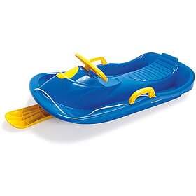 Dantoy Sledge 677