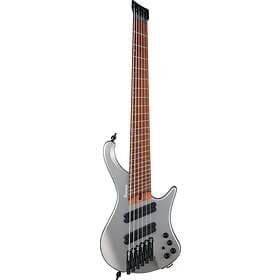 Ibanez EHB1006MS
