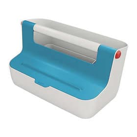 Leitz Cosy Förvaringsbox