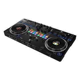 Pioneer DDJ-REV7