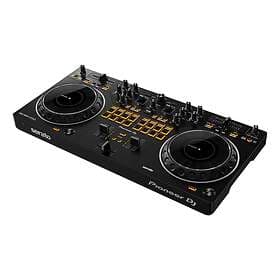 Pioneer DDJ-REV1