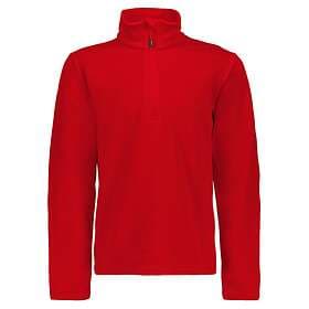 CMP 39E2324 Sweat Half Zip (Jr)