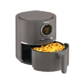 Tefal EY111B 4,2L