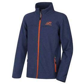 HANNAH Taurum Jacket (Jr)