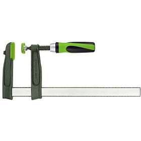 Luna TGRC25U-2K Skruvtving