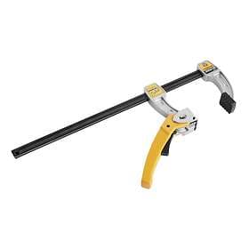 Ironside 123092 Snabbtving